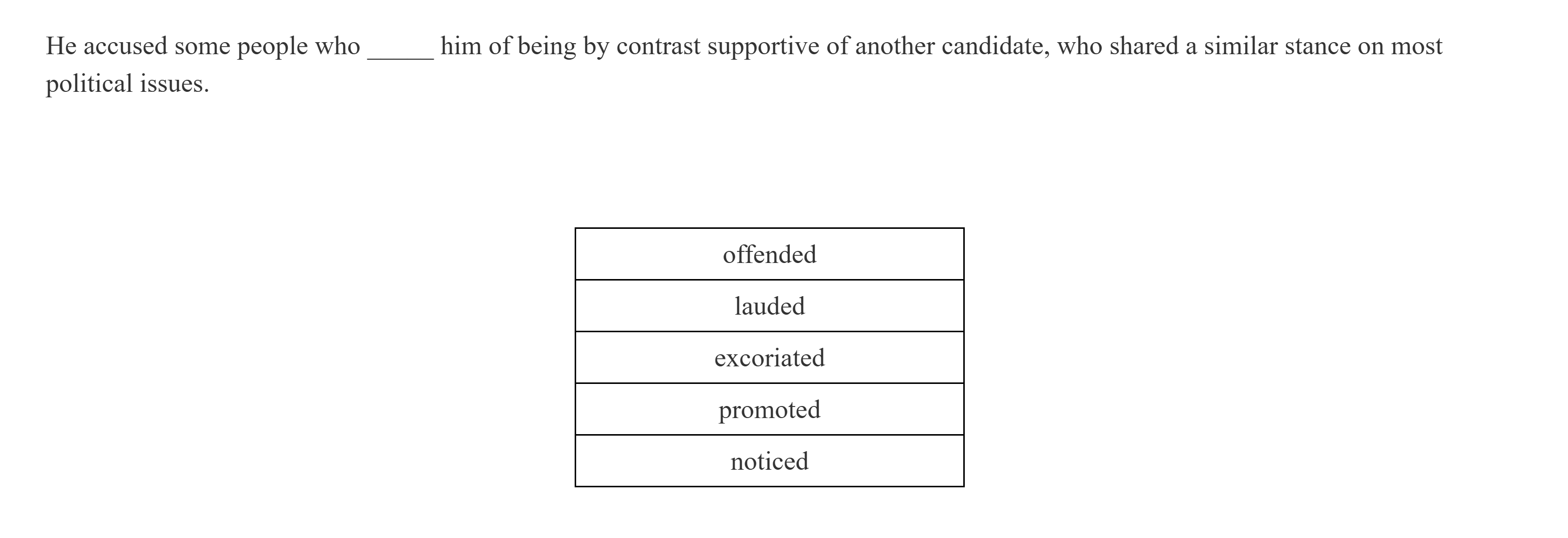 KMF Comprehensive set of mathematics questions after the reform